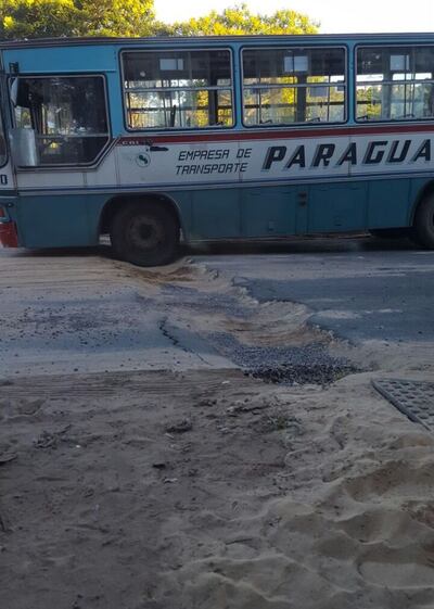 /pf/resources/images/abc-placeholder.png?d=2393