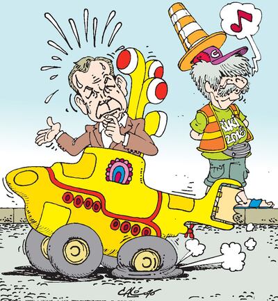 /pf/resources/images/abc-placeholder.png?d=2395