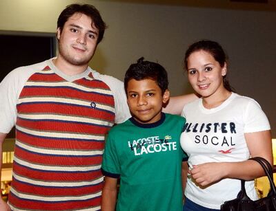 /pf/resources/images/abc-placeholder.png?d=2393