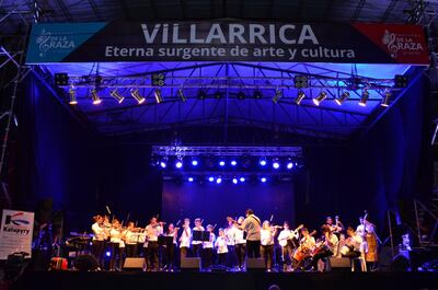 /pf/resources/images/abc-placeholder.png?d=2395