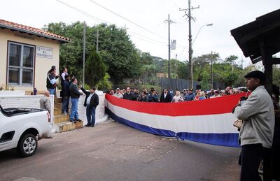 /pf/resources/images/abc-placeholder.png?d=2394