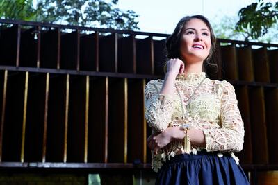 /pf/resources/images/abc-placeholder.png?d=2393