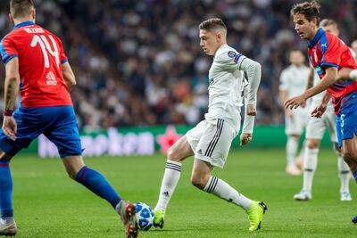 /pf/resources/images/abc-placeholder.png?d=2393