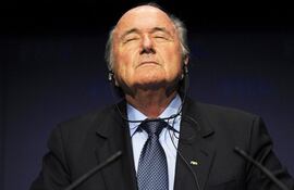 ahora-se-le-viene-la-justicia-suiza-al-presidente-de-la-fifa-joseph-blatter--124815000000-1380818.JPG