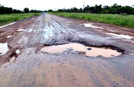 los-nuevos-asfaltados-en-el-chaco-podrian-tener-solo-10-anos-de-vida-util-201959000000-640461.jpg