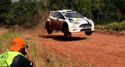 /pf/resources/images/abc-placeholder.png?d=2393