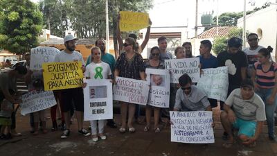 /pf/resources/images/abc-placeholder.png?d=2395