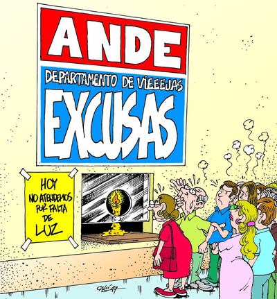 /pf/resources/images/abc-placeholder.png?d=2419