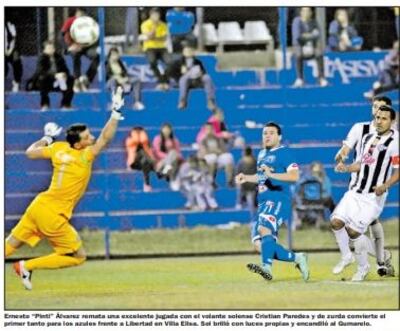 /pf/resources/images/abc-placeholder.png?d=2399