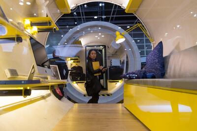 /pf/resources/images/abc-placeholder.png?d=2394