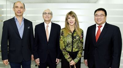 /pf/resources/images/abc-placeholder.png?d=2395