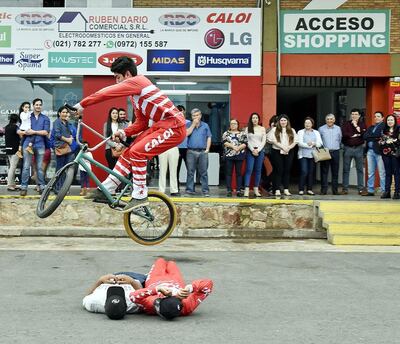 /pf/resources/images/abc-placeholder.png?d=2393