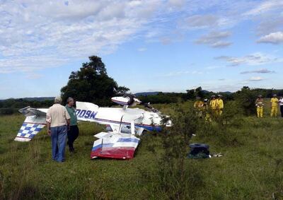 Imagen sin descripción