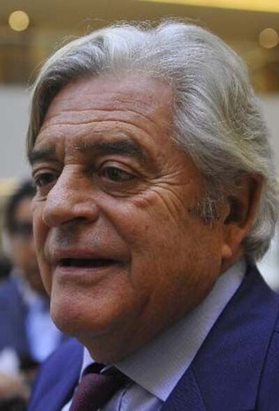 /pf/resources/images/abc-placeholder.png?d=2422