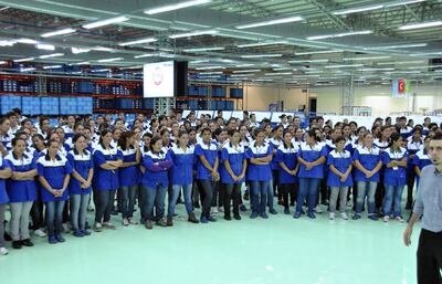 /pf/resources/images/abc-placeholder.png?d=2393