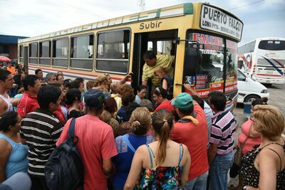 /pf/resources/images/abc-placeholder.png?d=2395