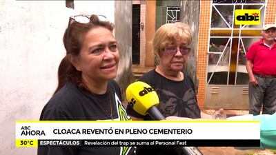 /pf/resources/images/abc-placeholder.png?d=2398