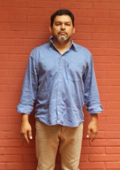 /pf/resources/images/abc-placeholder.png?d=2399