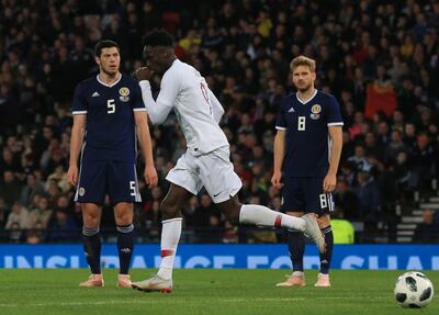 /pf/resources/images/abc-placeholder.png?d=2394