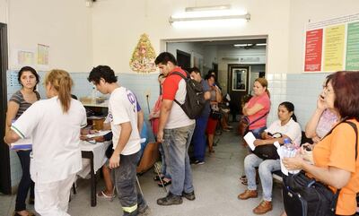 /pf/resources/images/abc-placeholder.png?d=2394