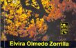 tapa-del-libro-que-se-presentara-hoy-editado-por-servilibro--225211000000-1742451.jpg