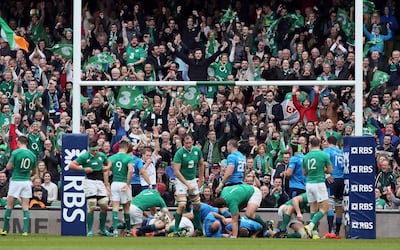 Imagen sin descripción