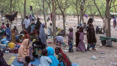 /pf/resources/images/abc-placeholder.png?d=2394