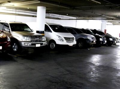 /pf/resources/images/abc-placeholder.png?d=2395