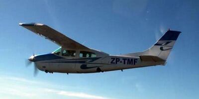 /pf/resources/images/abc-placeholder.png?d=2398