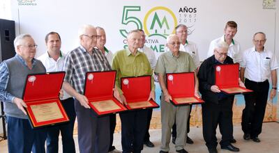 /pf/resources/images/abc-placeholder.png?d=2421