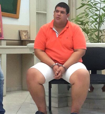 /pf/resources/images/abc-placeholder.png?d=2394