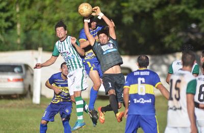 /pf/resources/images/abc-placeholder.png?d=2395