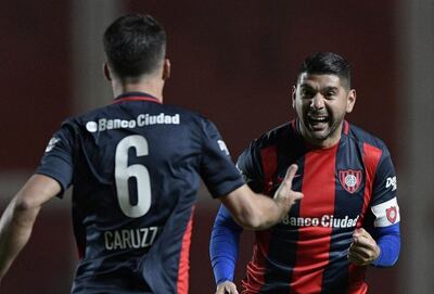 /pf/resources/images/abc-placeholder.png?d=2394