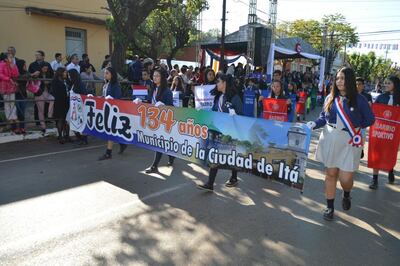 /pf/resources/images/abc-placeholder.png?d=2395