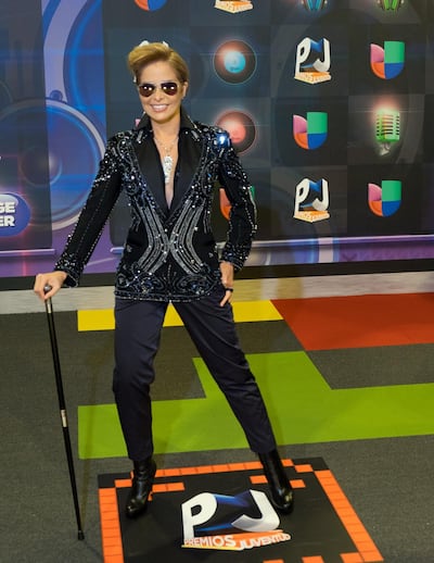 Imagen sin descripción