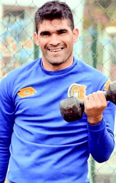 /pf/resources/images/abc-placeholder.png?d=2395