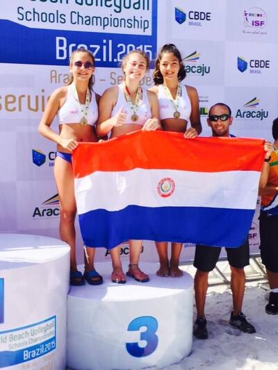 /pf/resources/images/abc-placeholder.png?d=2393