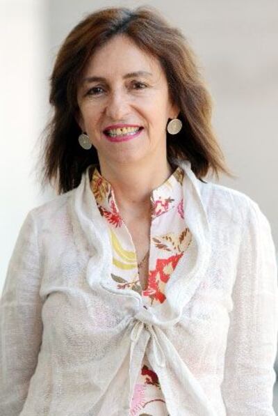 /pf/resources/images/abc-placeholder.png?d=2395