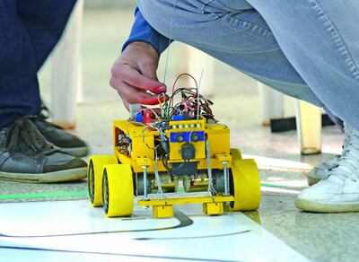 /pf/resources/images/abc-placeholder.png?d=2402