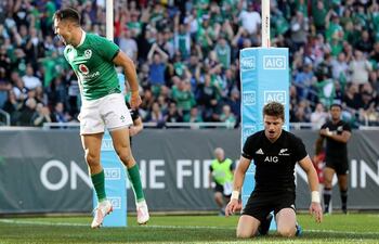 rugby-irlanda-sorprende-a-los-all-blacks-195723000000-1519930.jpg