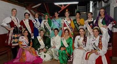 /pf/resources/images/abc-placeholder.png?d=2395