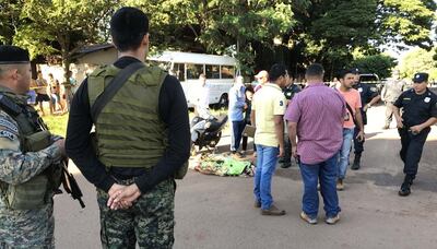 /pf/resources/images/abc-placeholder.png?d=2395