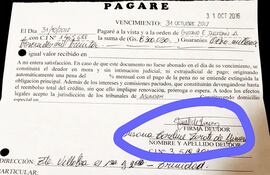 imagen-de-uno-de-los-pagares-robados-ya-cancelados-que-el-firmante-esta-volviendo-a-pagar--190427000000-1825705.jpg