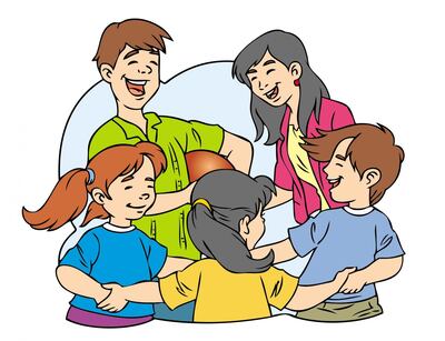 Imagen sin descripción