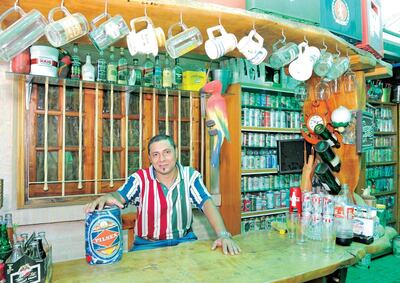 Imagen sin descripción