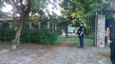 /pf/resources/images/abc-placeholder.png?d=2399