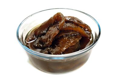 /pf/resources/images/abc-placeholder.png?d=2421