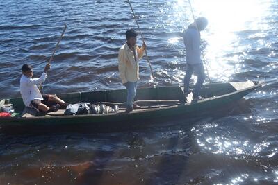 /pf/resources/images/abc-placeholder.png?d=2411