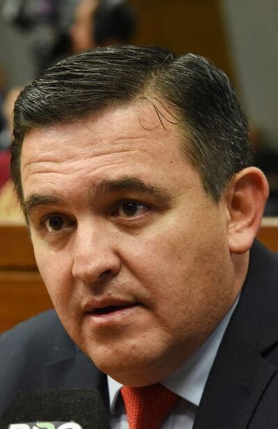 /pf/resources/images/abc-placeholder.png?d=2417