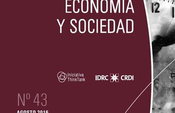 cada-numero-de-la-revista-digital-de-acceso-libre-y-gratuito-economia-y-sociedad-del-centro-de-analisis-y-difusion-de-la-economia-paraguaya-cadep-233914000000-1515188.jpg